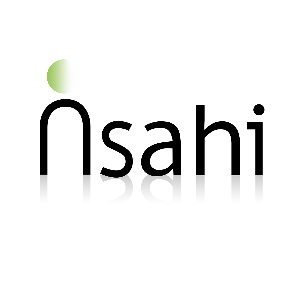 有限会社 あさひ通商